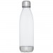  Cove 685 ml Sportflasche