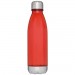  Cove 685 ml Sportflasche