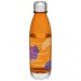  Cove 685 ml Sportflasche