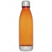  Cove 685 ml Sportflasche