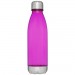  Cove 685 ml Sportflasche