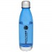  Cove 685 ml Sportflasche