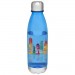  Cove 685 ml Sportflasche