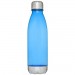  Cove 685 ml Sportflasche