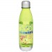 Cove 685 ml Sportflasche