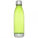  Cove 685 ml Sportflasche