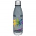  Cove 685 ml Sportflasche