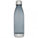  Cove 685 ml Sportflasche