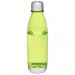 limetransparent