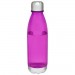 transparentpink