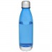 transparentroyalblau