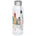  Bodhi 500 ml Sportflasche