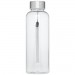  Bodhi 500 ml Sportflasche