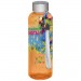  Bodhi 500 ml Sportflasche