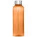  Bodhi 500 ml Sportflasche