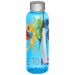  Bodhi 500 ml Sportflasche