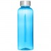 Bodhi 500 ml Sportflasche