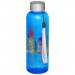  Bodhi 500 ml Sportflasche