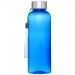  Bodhi 500 ml Sportflasche