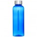 Bodhi 500 ml Sportflasche