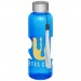  Bodhi 500 ml Sportflasche