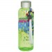  Bodhi 500 ml Sportflasche