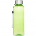  Bodhi 500 ml Sportflasche