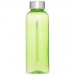  Bodhi 500 ml Sportflasche