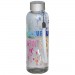  Bodhi 500 ml Sportflasche
