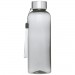  Bodhi 500 ml Sportflasche