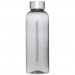  Bodhi 500 ml Sportflasche