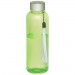 limetransparent