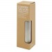  Ljungan 500 ml Kupfer-Vakuum Isolierflasche mit PU Kunststoffband und Deckel