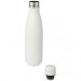  Cove 500 ml vakuumisolierte Edelstahlflasche