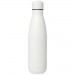  Cove 500 ml vakuumisolierte Edelstahlflasche