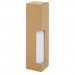  Cove 500 ml vakuumisolierte Edelstahlflasche