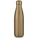  Cove 500 ml vakuumisolierte Edelstahlflasche