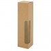  Cove 500 ml vakuumisolierte Edelstahlflasche