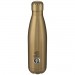  Cove 500 ml vakuumisolierte Edelstahlflasche