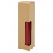  Cove 500 ml vakuumisolierte Edelstahlflasche