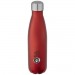  Cove 500 ml vakuumisolierte Edelstahlflasche