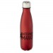  Cove 500 ml vakuumisolierte Edelstahlflasche