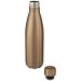  Cove 500 ml vakuumisolierte Edelstahlflasche