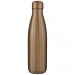  Cove 500 ml vakuumisolierte Edelstahlflasche