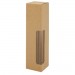 Cove 500 ml vakuumisolierte Edelstahlflasche
