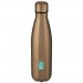  Cove 500 ml vakuumisolierte Edelstahlflasche