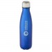  Cove 500 ml vakuumisolierte Edelstahlflasche