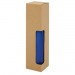  Cove 500 ml vakuumisolierte Edelstahlflasche