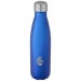  Cove 500 ml vakuumisolierte Edelstahlflasche