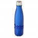  Cove 500 ml vakuumisolierte Edelstahlflasche